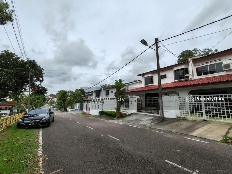 For Sale - Nong Chik Nong Chik Nong Chiks