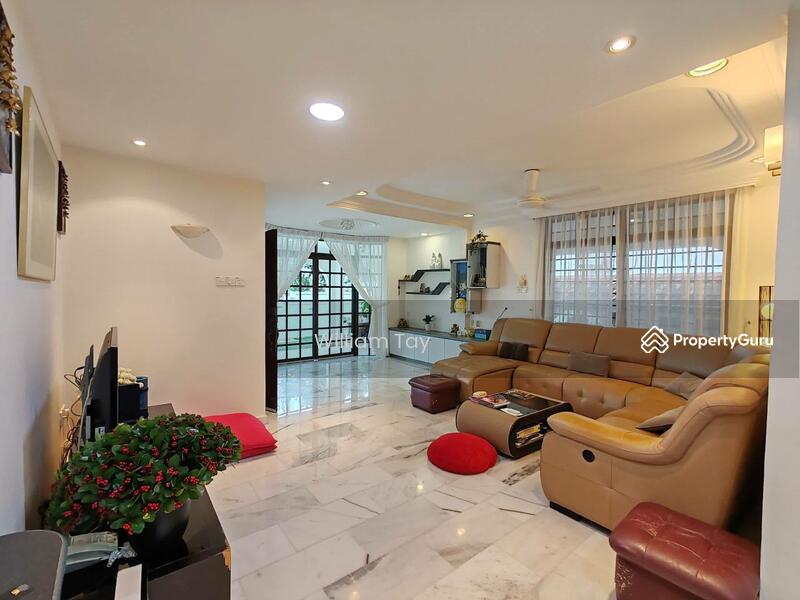 For Sale - Nong Chik Nong Chik Nong Chiks