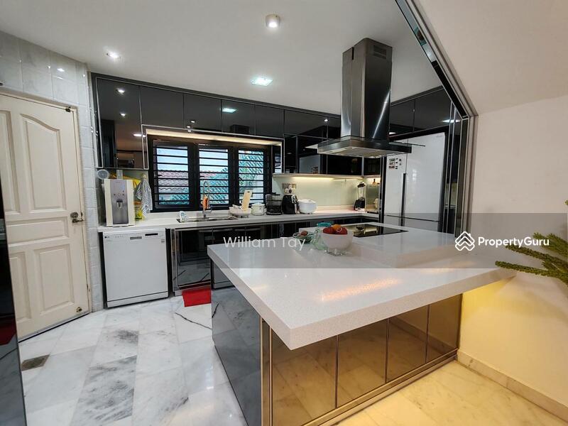 For Sale - Nong Chik Nong Chik Nong Chiks
