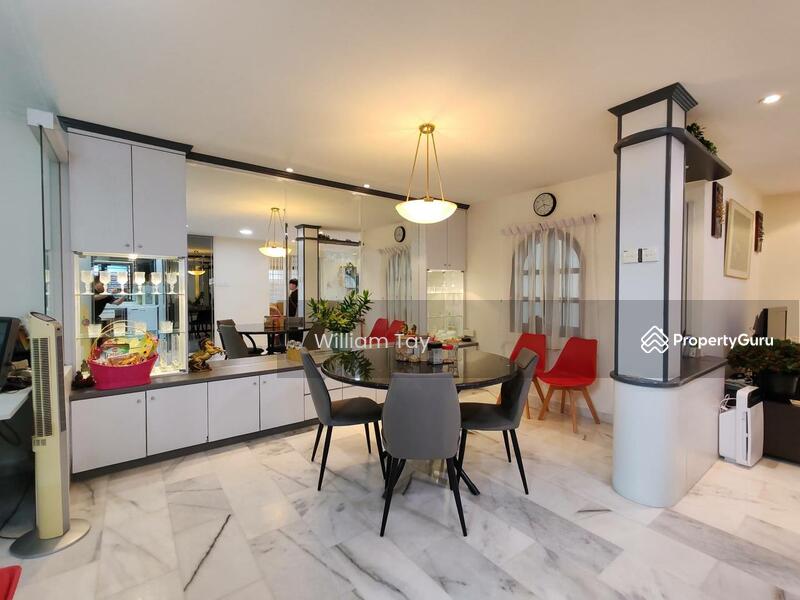 For Sale - Nong Chik Nong Chik Nong Chiks