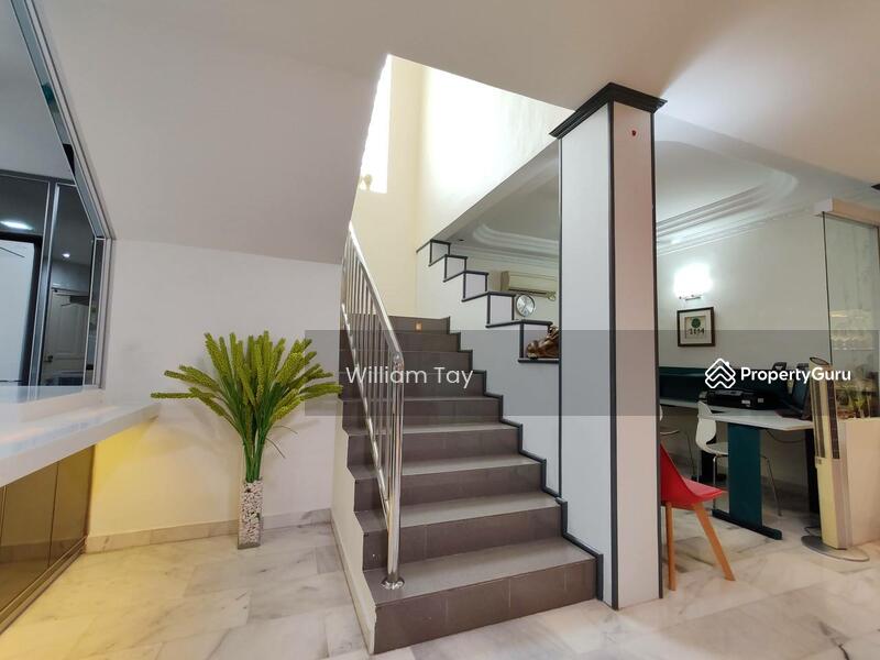 For Sale - Nong Chik Nong Chik Nong Chiks