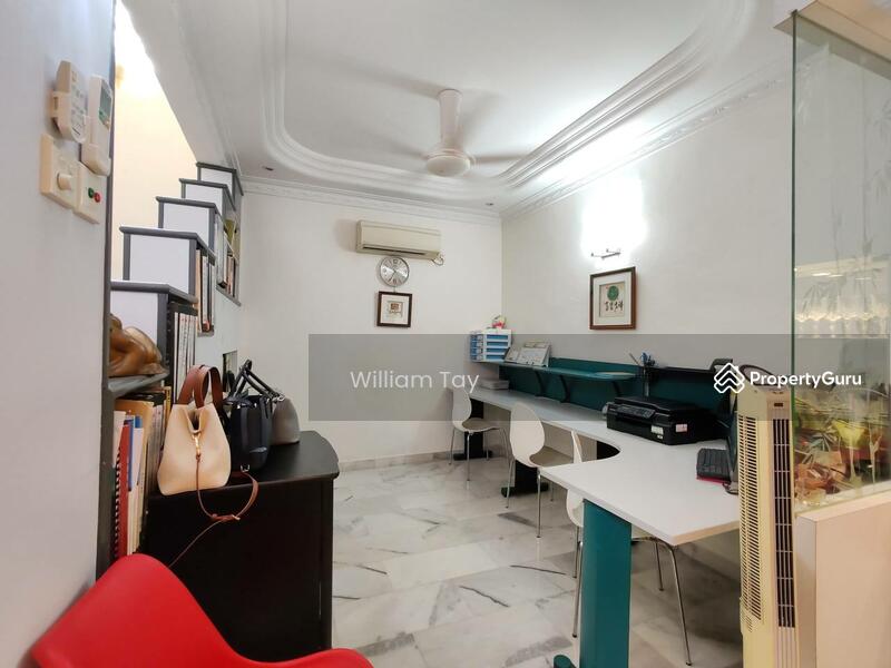 For Sale - Nong Chik Nong Chik Nong Chiks