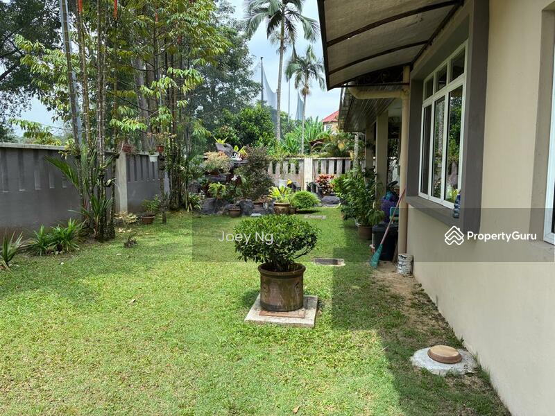 For Sale - Saujana Impian