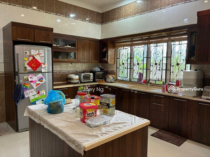 For Sale - Saujana Impian