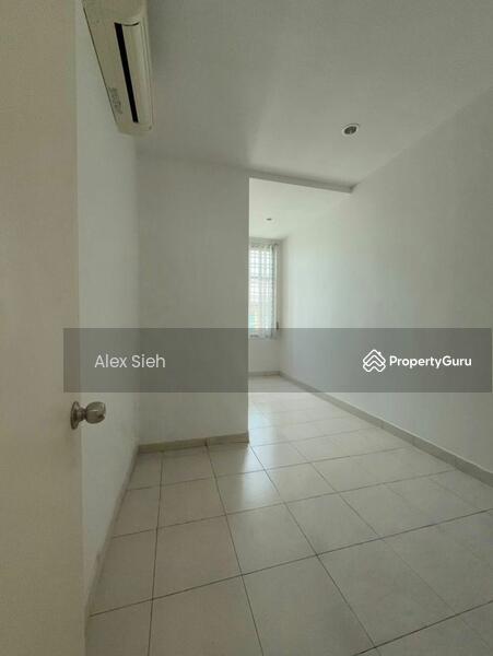 For Sale - JP Perdana Shop Apartment
