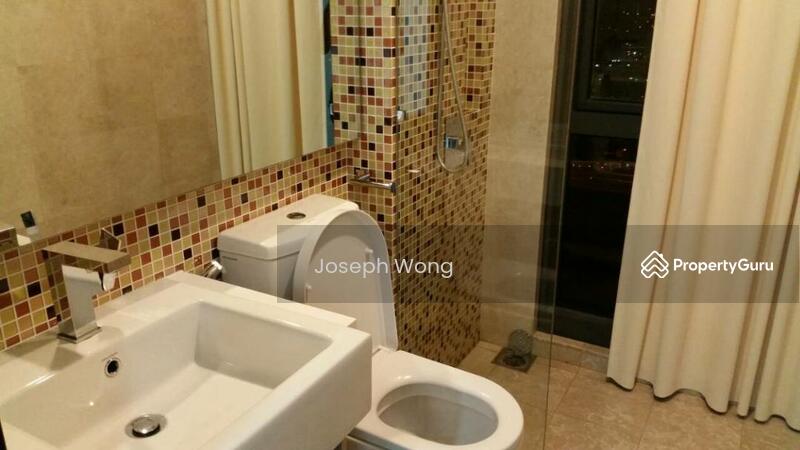 Untuk Disewa - The Elements