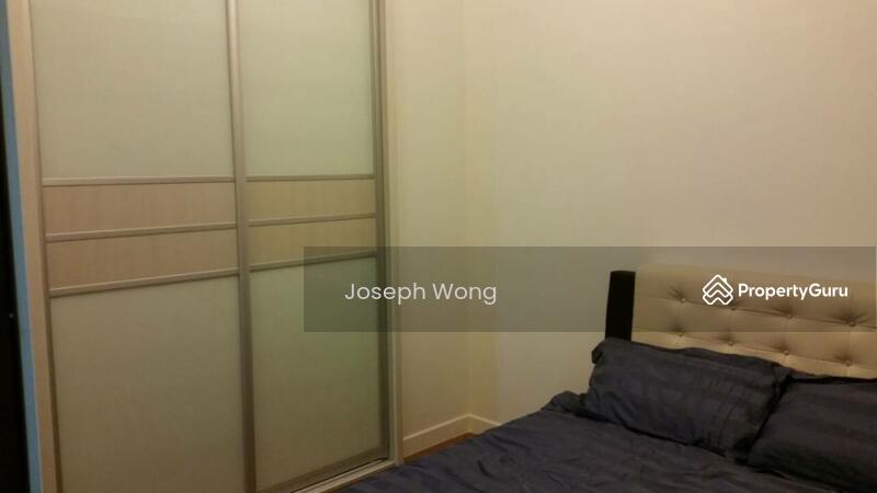 Untuk Disewa - The Elements