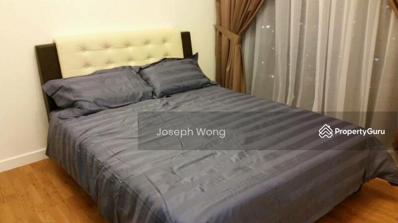 Untuk Disewa - The Elements