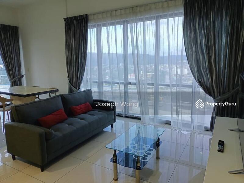 Untuk Disewa - The Elements