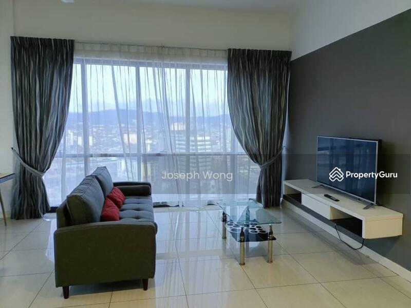 Untuk Disewa - The Elements