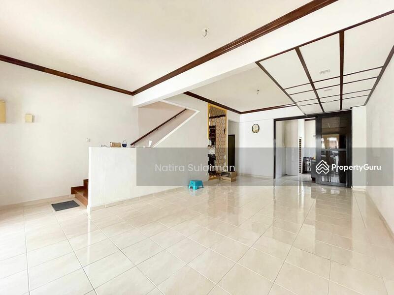 For Sale - Alam D'16 Residency