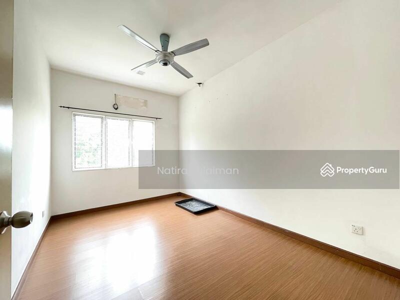 For Sale - Alam D'16 Residency