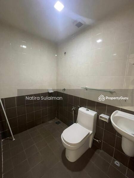 For Sale - Alam D'16 Residency