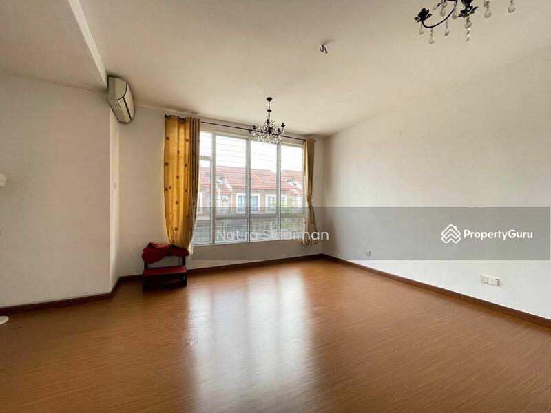 For Sale - Alam D'16 Residency