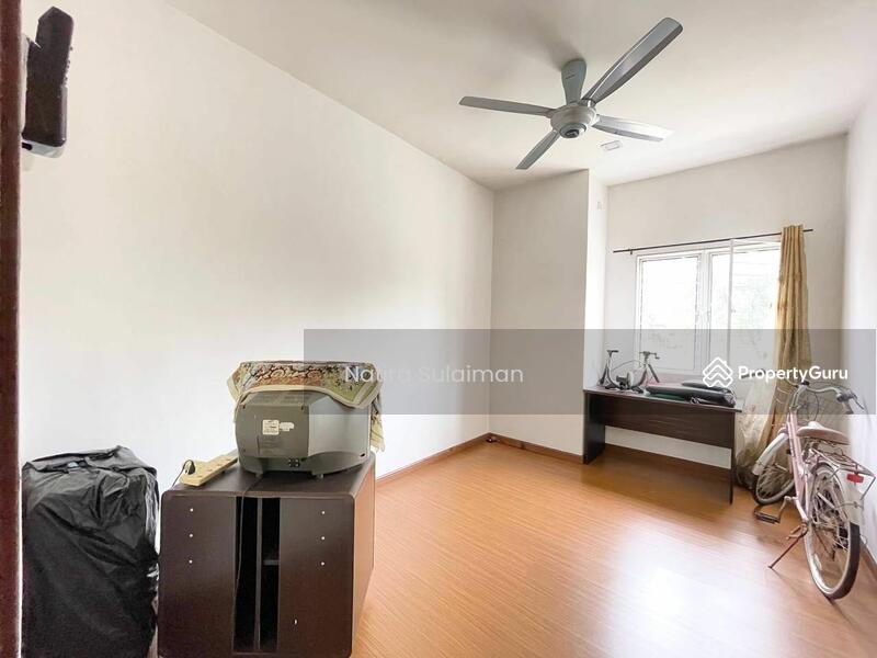 For Sale - Alam D'16 Residency