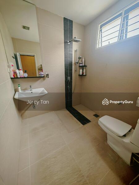 Untuk Dijual - Laman Residen