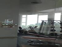 For Sale - Southbay Plaza