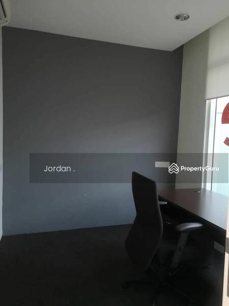 For Rent - Office at Bandar Damansara Perdana