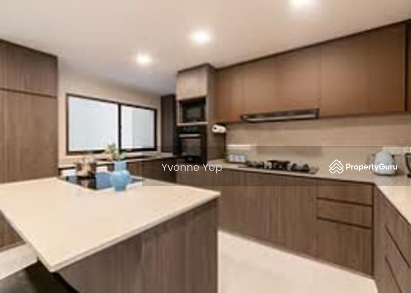 Kediaman Servis untuk Dijual di Amara Residences - Yvonne Yep - PropertyGuru.com.my