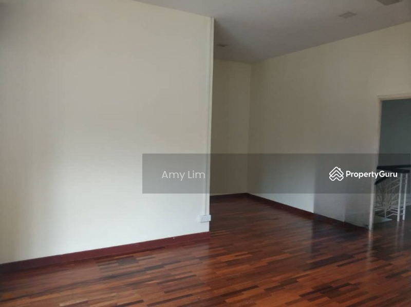 For Sale - Bandar Puteri Puchong