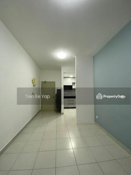Untuk Disewa - Sky Awani Residensi 2
