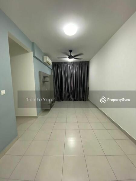 Untuk Disewa - Sky Awani Residensi 2