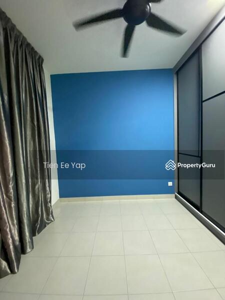 Untuk Disewa - Sky Awani Residensi 2