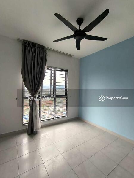 Untuk Disewa - Sky Awani Residensi 2