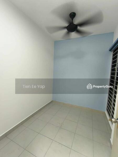 Untuk Disewa - Sky Awani Residensi 2