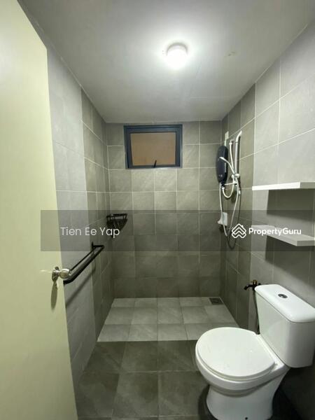 Untuk Disewa - Sky Awani Residensi 2