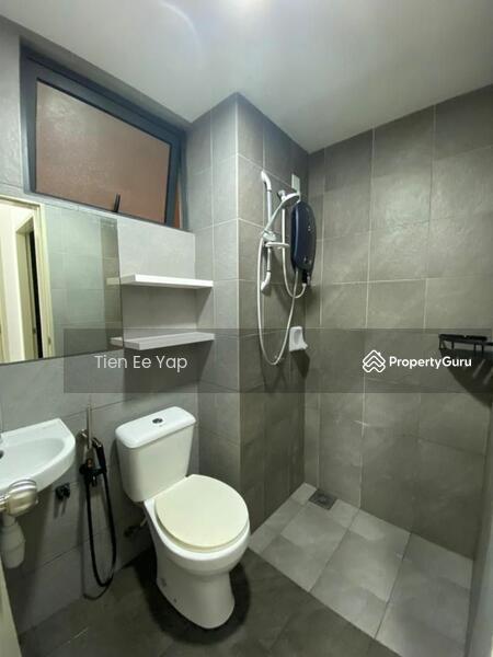 Untuk Disewa - Sky Awani Residensi 2
