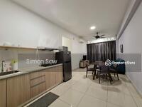For Rent - Tropicana Bay Residences