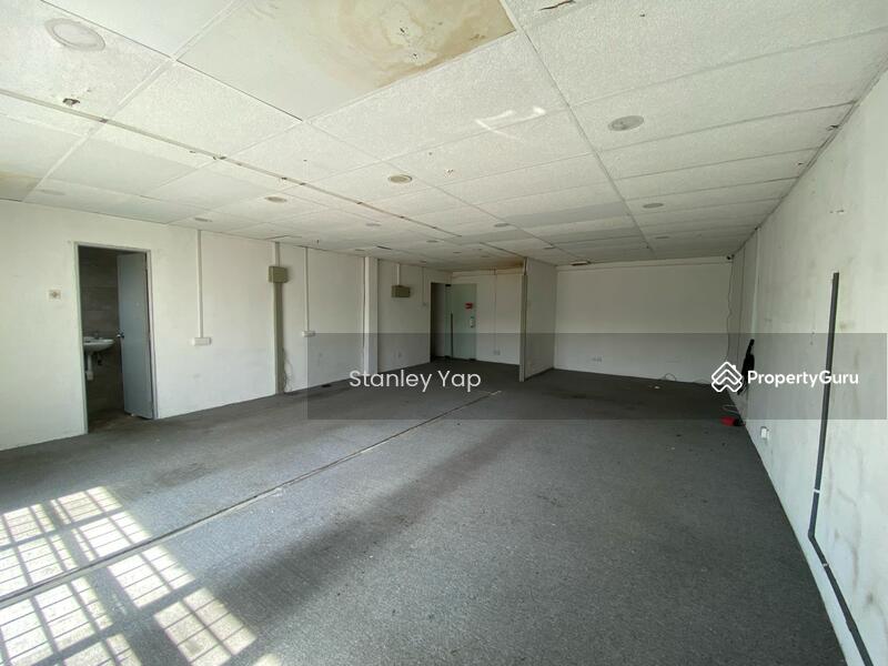 For Sale - Desa Tun Razak, Taman Shamelin Perkasa, Taman Midah, Balakong, Cheras