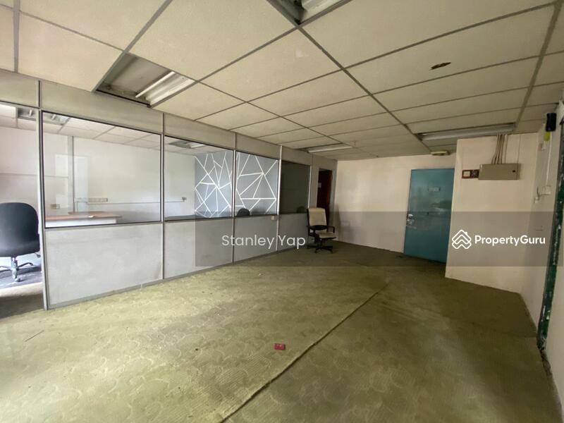 For Sale - Desa Tun Razak, Taman Shamelin Perkasa, Taman Midah, Balakong, Cheras