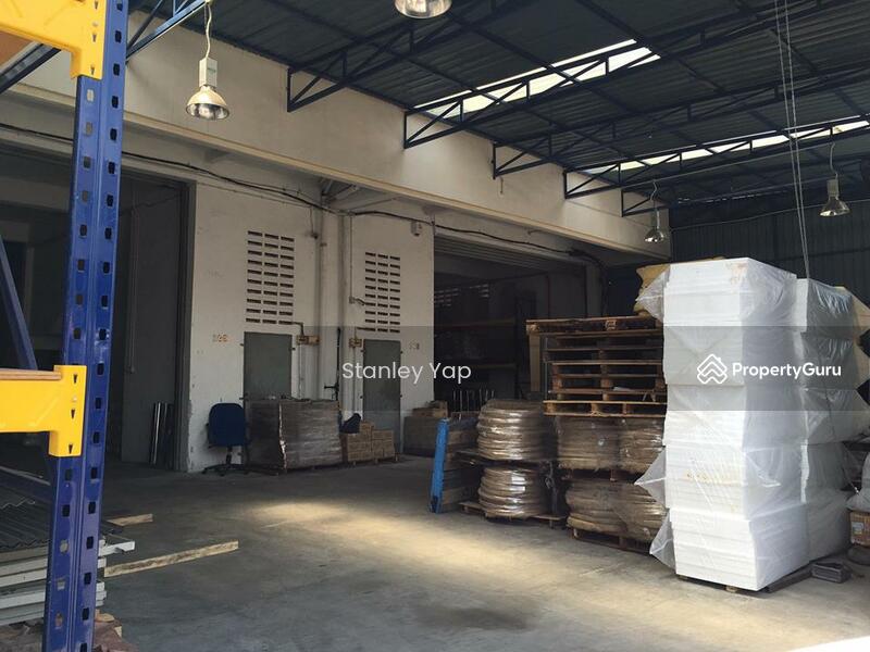 For Sale - Desa Tun Razak, Taman Shamelin Perkasa, Taman Midah, Balakong, Cheras