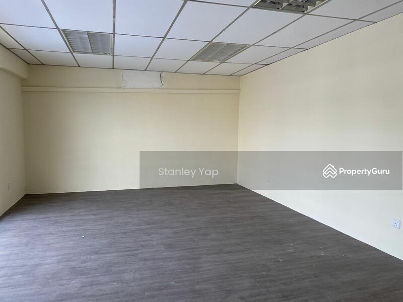 For Sale - Desa Tun Razak, Taman Shamelin Perkasa, Taman Midah, Balakong, Cheras