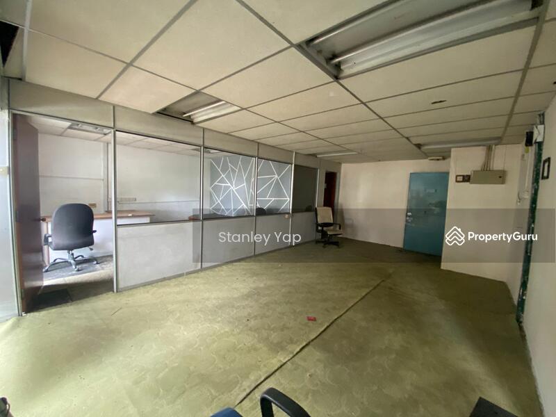 For Sale - Desa Tun Razak, Taman Shamelin Perkasa, Taman Midah, Balakong, Cheras
