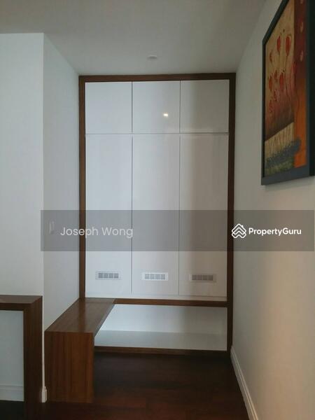 For Rent - Setia SKY Residences