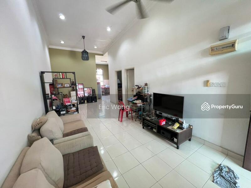 Untuk Dijual - D‚ÄôArt 18 Collection III