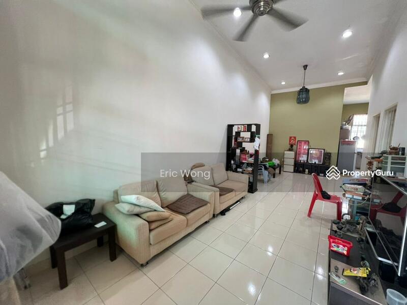 Untuk Dijual - D‚ÄôArt 18 Collection III