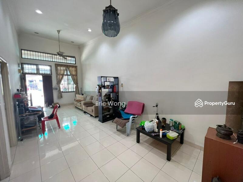 Untuk Dijual - D‚ÄôArt 18 Collection III