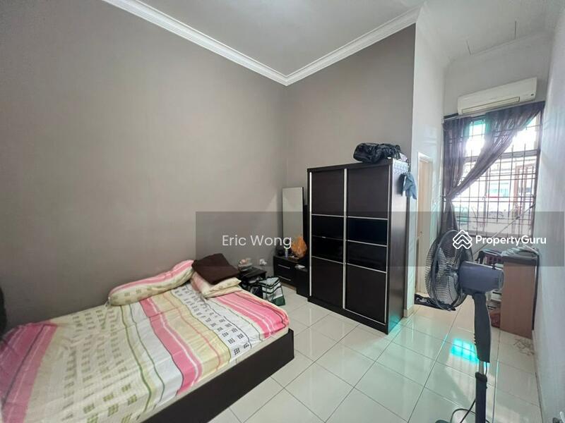 Untuk Dijual - D‚ÄôArt 18 Collection III