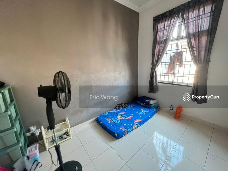 Untuk Dijual - D‚ÄôArt 18 Collection III