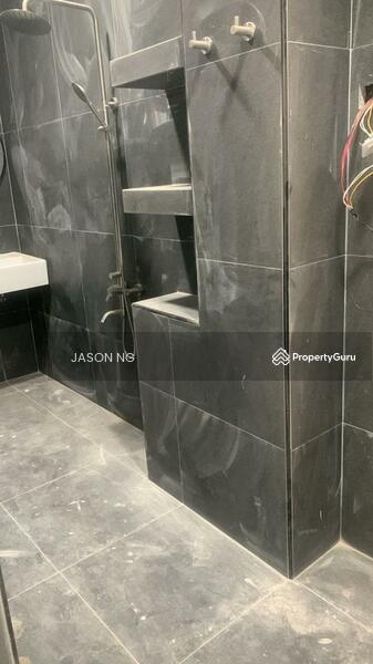 For Rent - FAR EAST (ULU TIRAM) SDN BHD