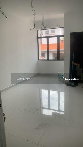 For Rent - FAR EAST (ULU TIRAM) SDN BHD