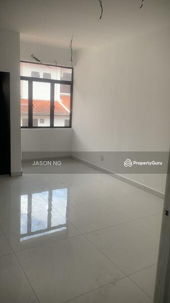 For Rent - FAR EAST (ULU TIRAM) SDN BHD