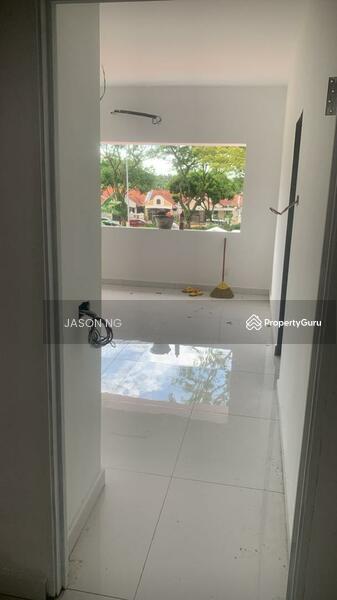 For Rent - FAR EAST (ULU TIRAM) SDN BHD