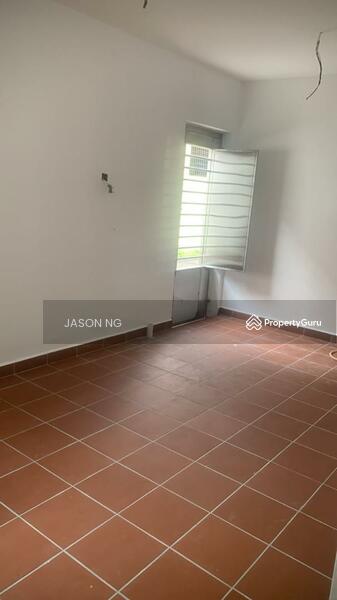 For Rent - FAR EAST (ULU TIRAM) SDN BHD