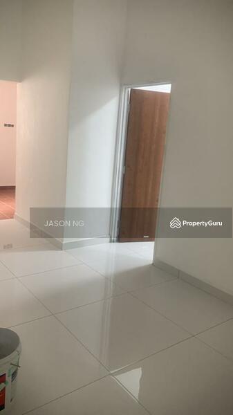 For Rent - FAR EAST (ULU TIRAM) SDN BHD