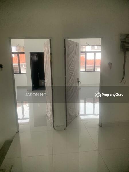 For Rent - FAR EAST (ULU TIRAM) SDN BHD